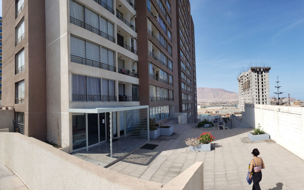 galeria-edificio-2