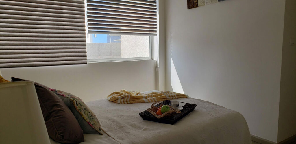 galeria15
