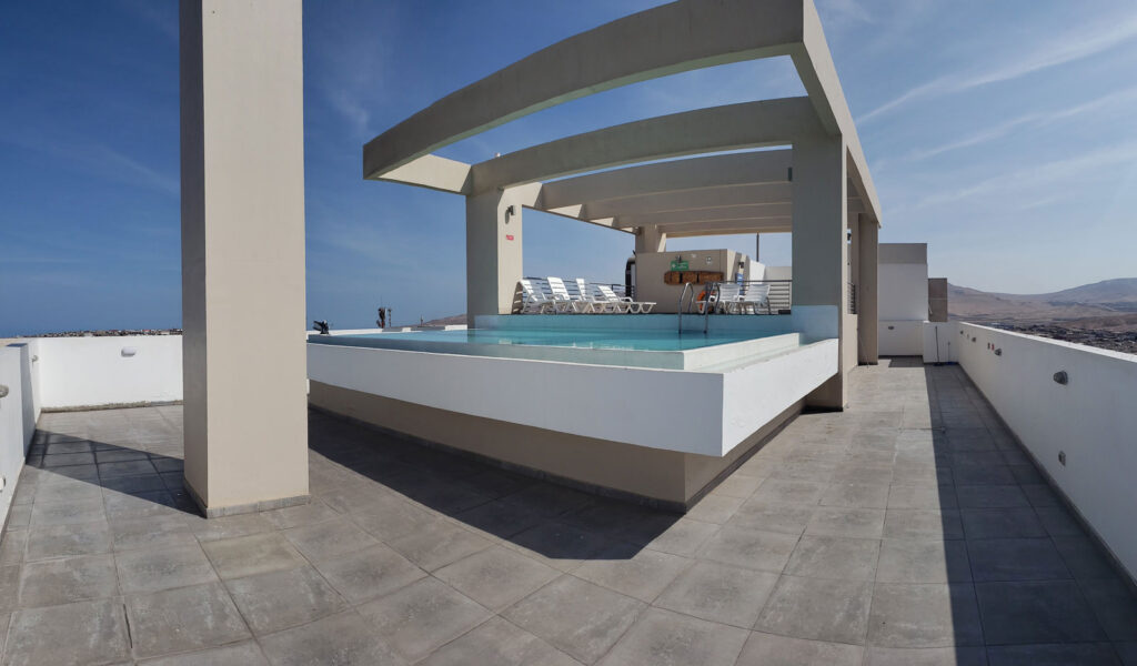 galeria5