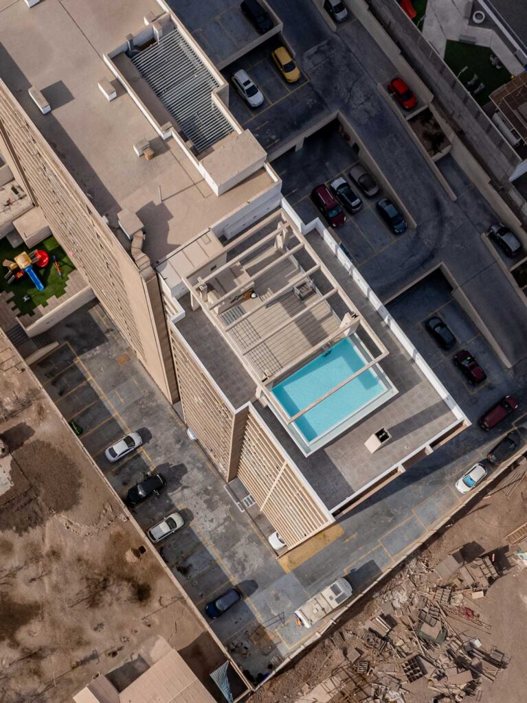 DJI_0896